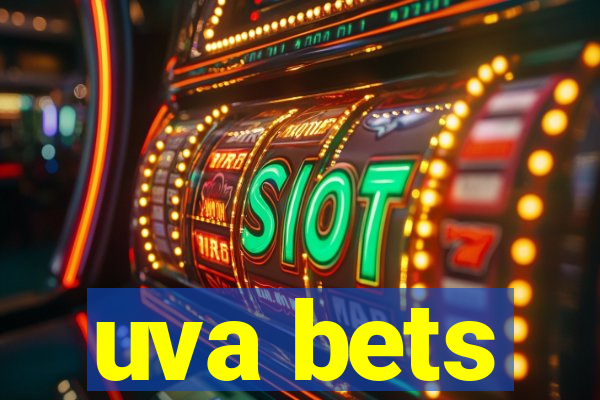 uva bets